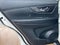 2020 Nissan Rogue S Intelligent AWD