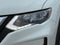 2020 Nissan Rogue S Intelligent AWD