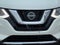 2020 Nissan Rogue S Intelligent AWD