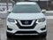 2020 Nissan Rogue S Intelligent AWD