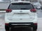 2020 Nissan Rogue S Intelligent AWD