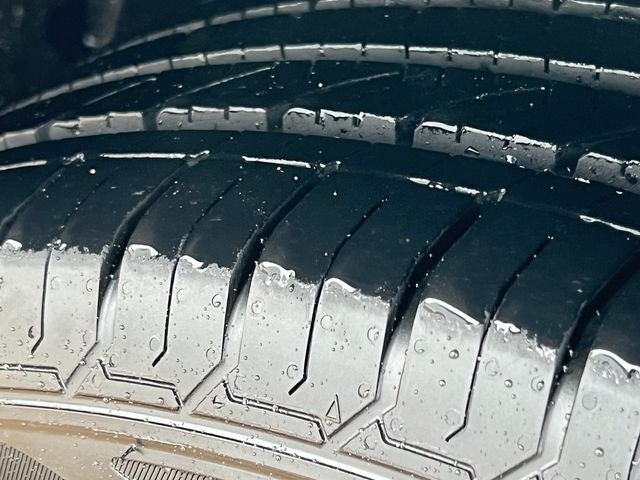 2020 Nissan Rogue S Intelligent AWD