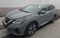 2024 Nissan Murano SL Intelligent AWD
