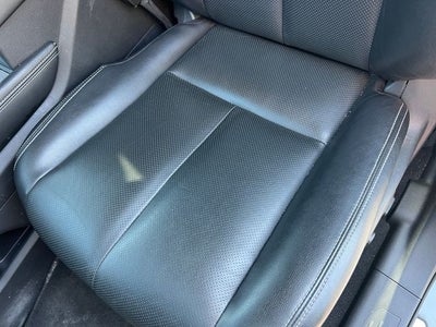 2024 Nissan Murano SL Intelligent AWD