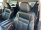 2024 Nissan Murano SL Intelligent AWD