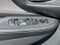 2024 Nissan Murano SL Intelligent AWD