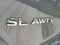 2024 Nissan Murano SL Intelligent AWD