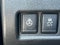 2024 Nissan Murano SL Intelligent AWD