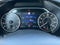 2024 Nissan Murano SL Intelligent AWD