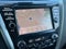 2024 Nissan Murano SL Intelligent AWD