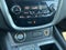 2024 Nissan Murano SL Intelligent AWD