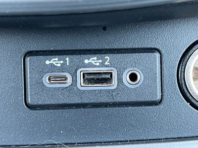 2024 Nissan Murano SL Intelligent AWD