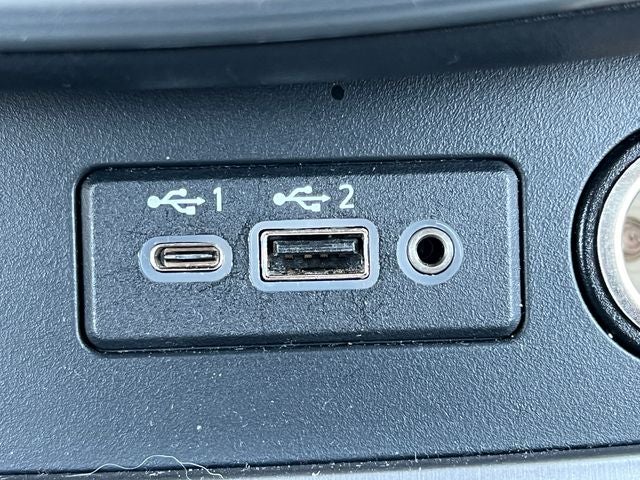 2024 Nissan Murano SL Intelligent AWD