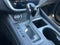2024 Nissan Murano SL Intelligent AWD