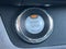 2024 Nissan Murano SL Intelligent AWD