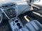 2024 Nissan Murano SL Intelligent AWD
