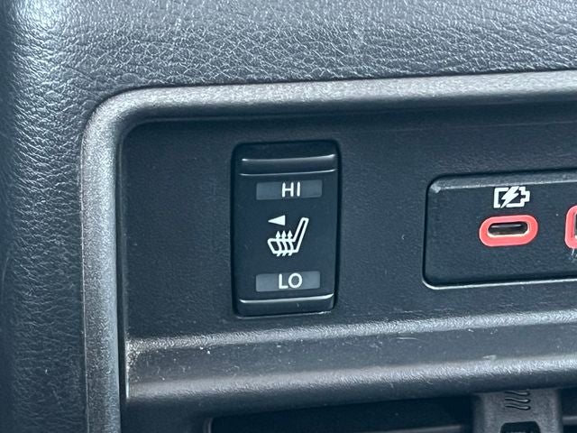 2024 Nissan Murano SL Intelligent AWD