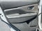 2024 Nissan Murano SL Intelligent AWD