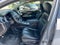 2024 Nissan Murano SL Intelligent AWD