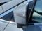 2024 Nissan Murano SL Intelligent AWD