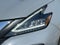 2024 Nissan Murano SL Intelligent AWD