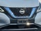 2024 Nissan Murano SL Intelligent AWD