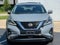 2024 Nissan Murano SL Intelligent AWD