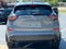 2024 Nissan Murano SL Intelligent AWD