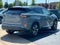 2024 Nissan Murano SL Intelligent AWD