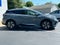 2024 Nissan Murano SL Intelligent AWD