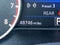 2024 Nissan Murano SL Intelligent AWD