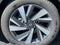 2024 Nissan Murano SL Intelligent AWD