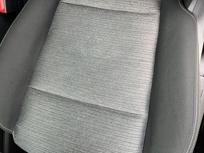 2022 Nissan Rogue SV Intelligent AWD