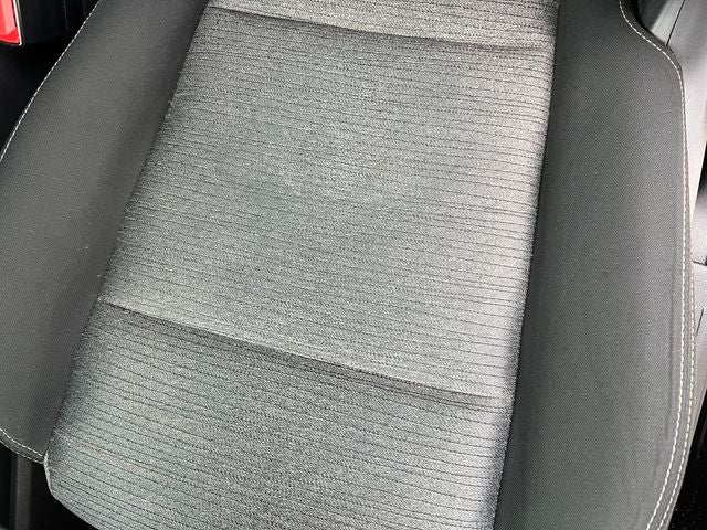 2022 Nissan Rogue SV Intelligent AWD