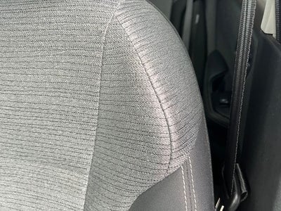 2022 Nissan Rogue SV Intelligent AWD