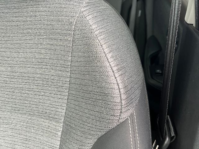 2022 Nissan Rogue SV Intelligent AWD