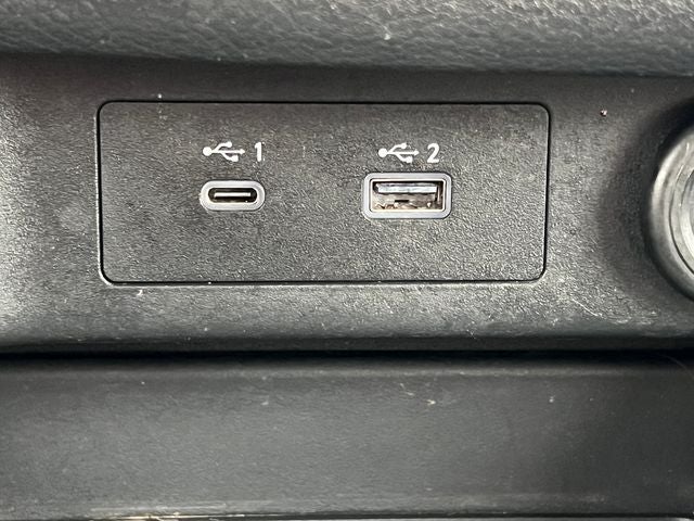 2022 Nissan Rogue SV Intelligent AWD