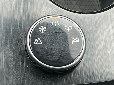 2022 Nissan Rogue SV Intelligent AWD