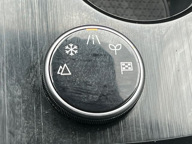 2022 Nissan Rogue SV Intelligent AWD