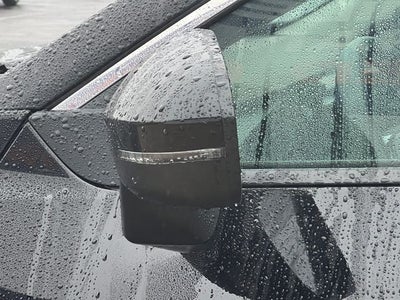 2022 Nissan Rogue SV Intelligent AWD