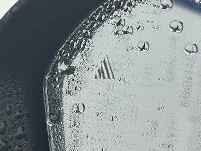 2022 Nissan Rogue SV Intelligent AWD