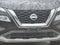2022 Nissan Rogue SV Intelligent AWD