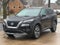 2022 Nissan Rogue SV Intelligent AWD