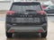 2022 Nissan Rogue SV Intelligent AWD