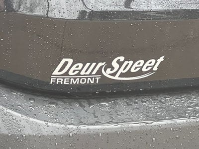 2022 Nissan Rogue SV Intelligent AWD