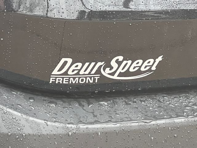 2022 Nissan Rogue SV Intelligent AWD