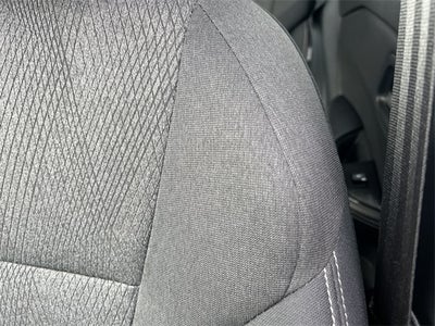 2024 Nissan Rogue SV Intelligent AWD