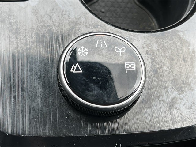 2024 Nissan Rogue SV Intelligent AWD