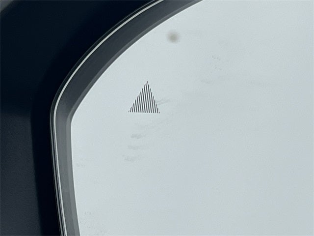 2024 Nissan Rogue SV Intelligent AWD