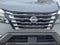 2024 Nissan Rogue SV Intelligent AWD